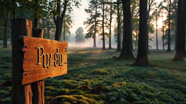 La meilleure période pour visiter le puy du fou en 2025
