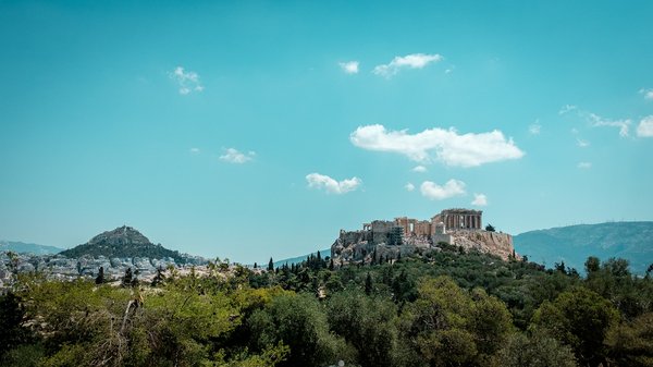 Quels sont les meilleurs itinéraires pour une randonnée dans les montagnes de la Sierra Madre, Mexique?