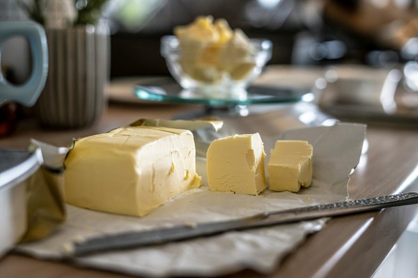 Quelle croisière propose des sessions de dégustation de fromages en France?